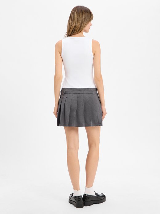 Damen Sommerkleid  - Norila