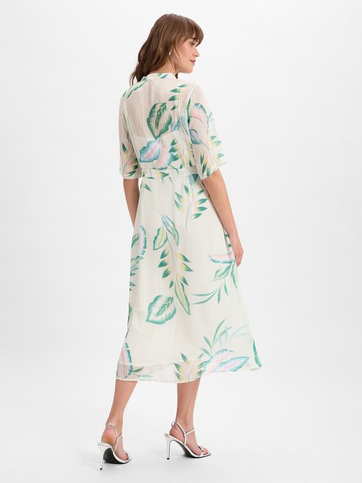 Damen Sommerkleid - Nukyndall