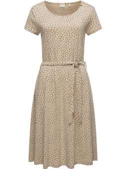 Damen Sommerkleid - Olina Dress Organic