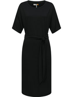 Damen Sommerkleid - Pallerma