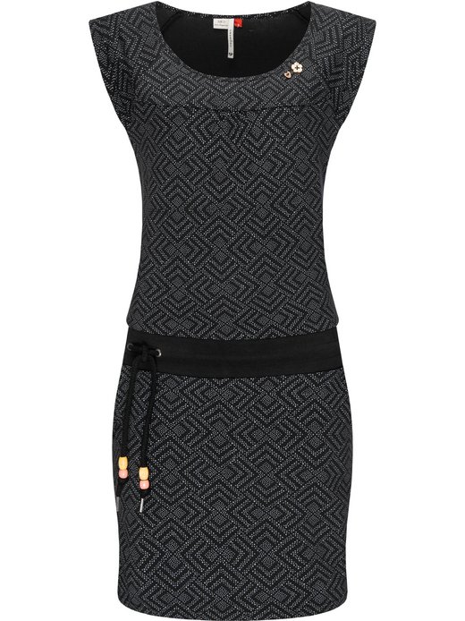 Damen Sommerkleid - Penelope