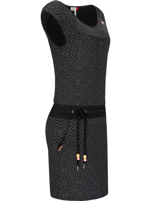 Damen Sommerkleid - Penelope