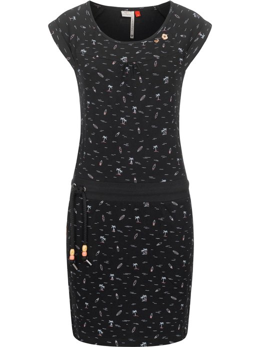 Damen Sommerkleid - Penelope