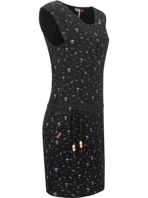 Damen Sommerkleid - Penelope