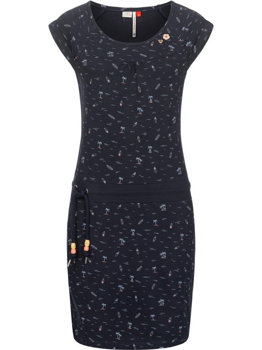 Damen Sommerkleid - Penelope