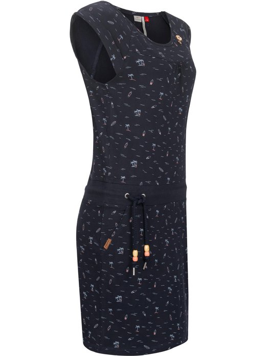 Damen Sommerkleid - Penelope