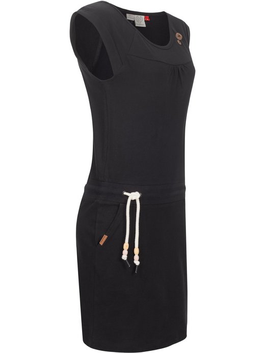 Damen Sommerkleid - Penelope