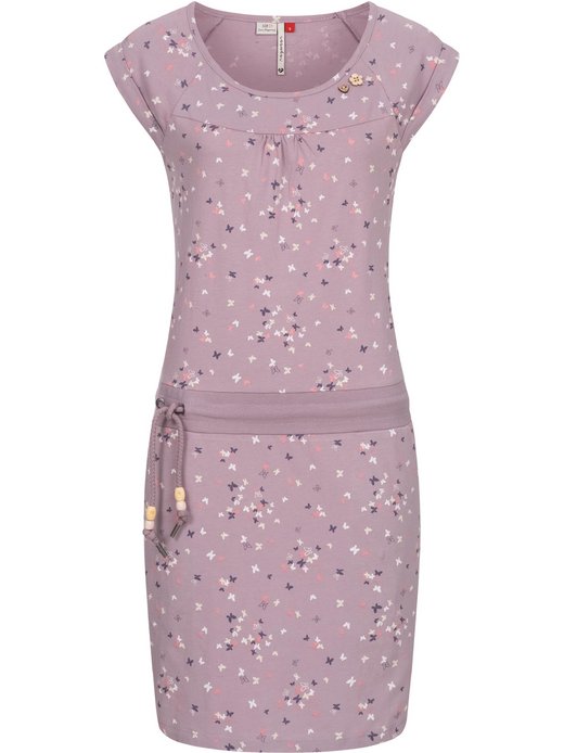 Damen Sommerkleid - Penelope