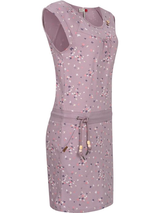 Damen Sommerkleid - Penelope