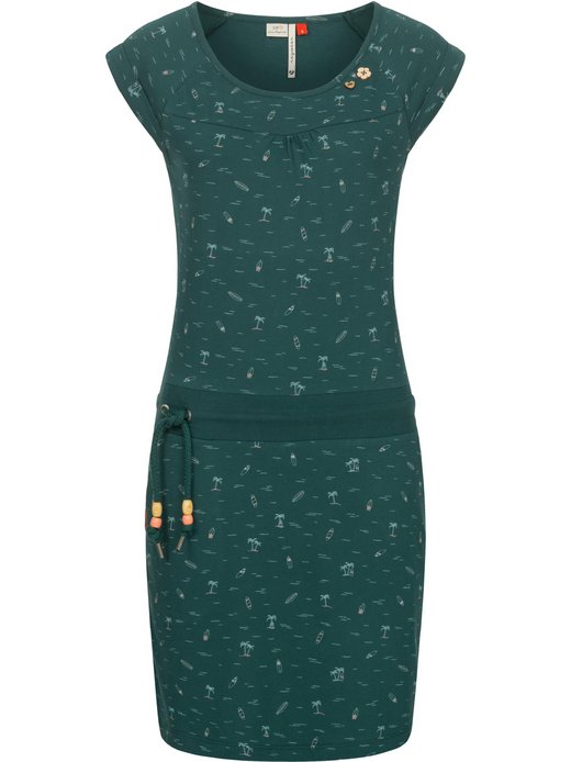 Damen Sommerkleid - Penelope