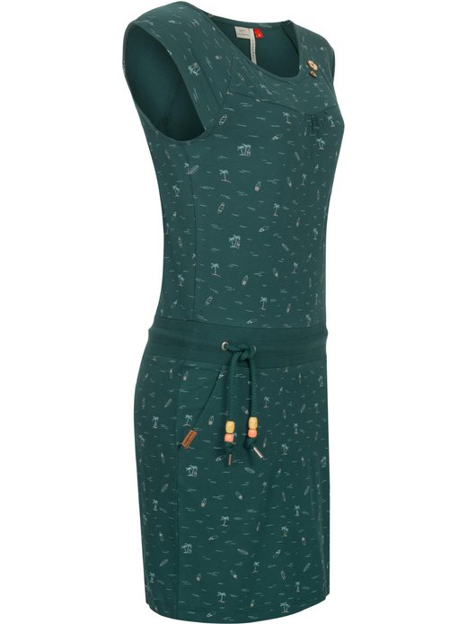 Damen Sommerkleid - Penelope