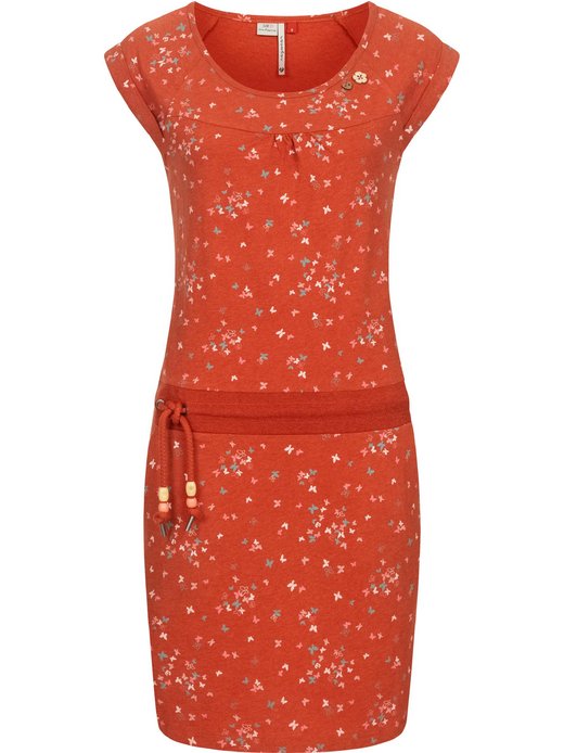 Damen Sommerkleid - Penelope