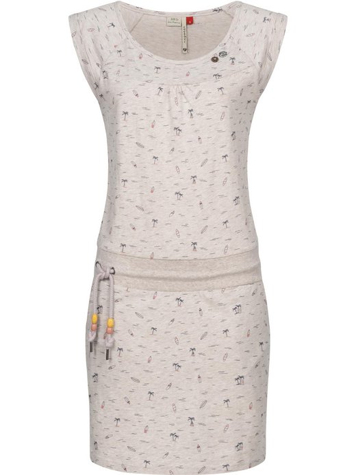 Damen Sommerkleid - Penelope