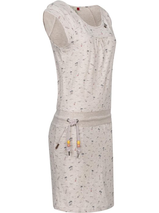 Damen Sommerkleid - Penelope