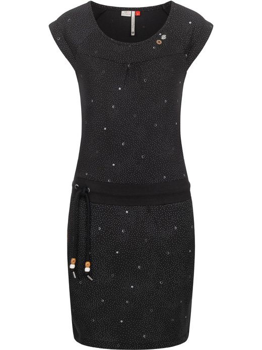 Damen Sommerkleid - Penelope