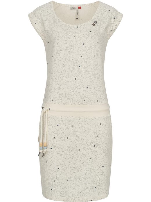 Damen Sommerkleid - Penelope