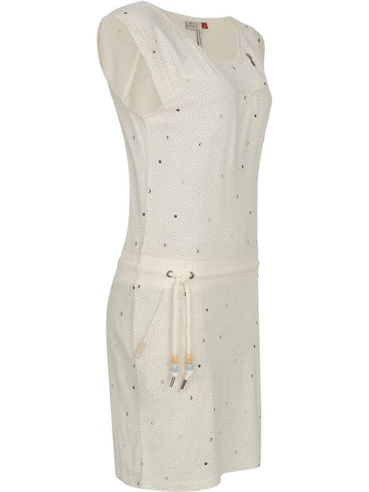 Damen Sommerkleid - Penelope