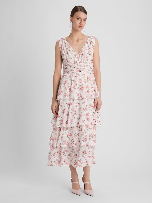 Damen Sommerkleid - Penelope