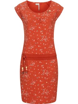 Damen Sommerkleid - Penelope