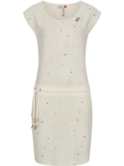 Damen Sommerkleid - Penelope