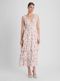 Damen Sommerkleid - Penelope