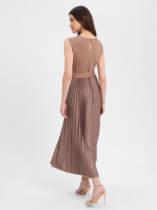 Damen Sommerkleid - Samuele