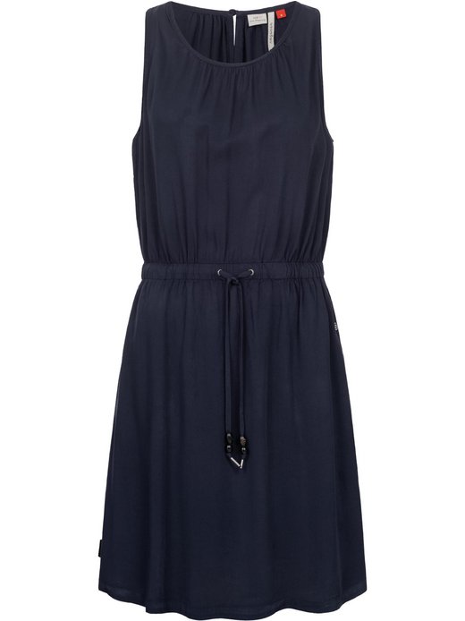 Damen Sommerkleid - Sanai