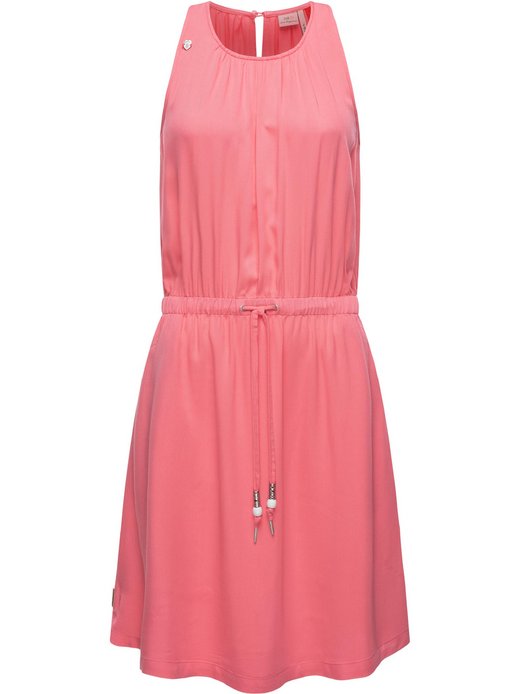 Damen Sommerkleid - Sanai