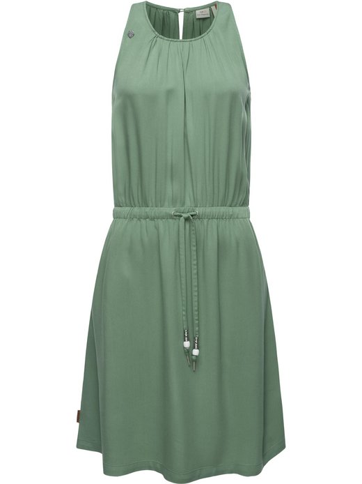 Damen Sommerkleid - Sanai