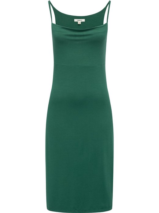 Damen Sommerkleid - Saturia