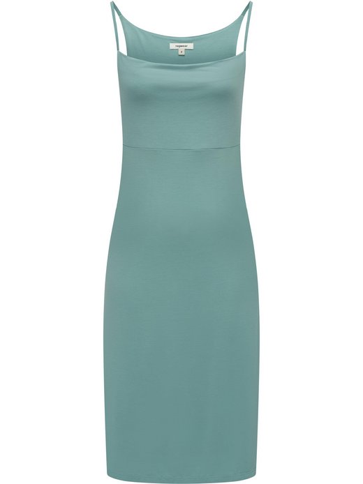 Damen Sommerkleid - Saturia