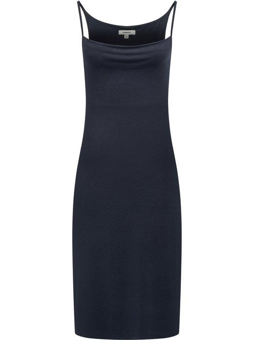 Damen Sommerkleid - Saturia