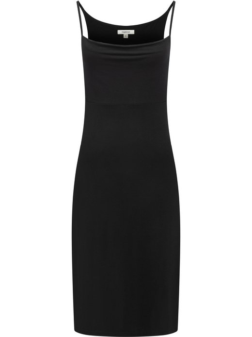 Damen Sommerkleid - Saturia