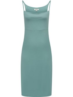 Damen Sommerkleid - Saturia