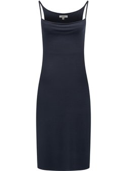 Damen Sommerkleid - Saturia