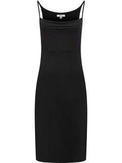 Damen Sommerkleid - Saturia