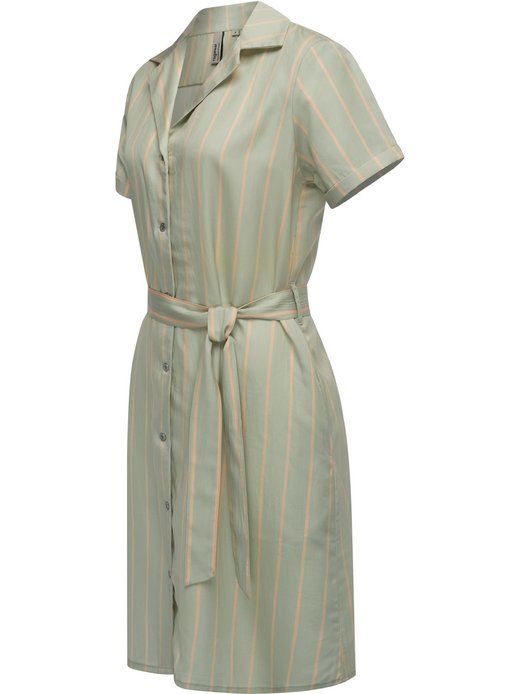 Damen Sommerkleid - Sawira