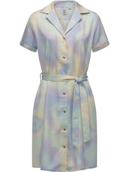 Damen Sommerkleid - Sawira