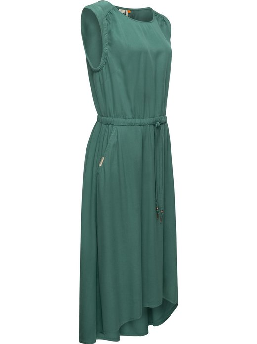 Damen Sommerkleid - Sirocco