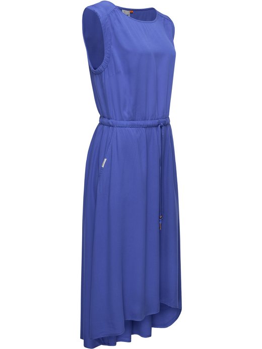 Damen Sommerkleid - Sirocco