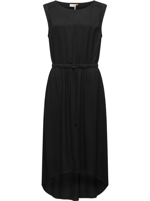 Damen Sommerkleid - Sirocco
