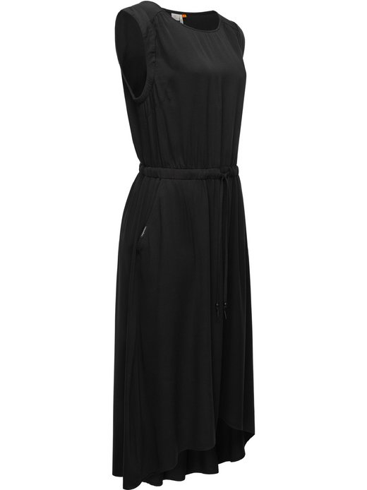 Damen Sommerkleid - Sirocco
