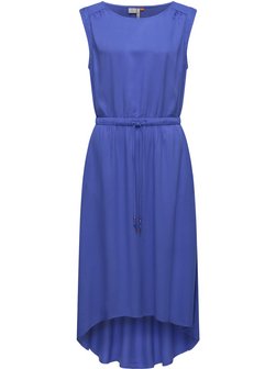 Damen Sommerkleid - Sirocco