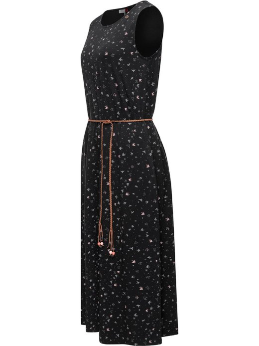 Damen Sommerkleid - Stepnie