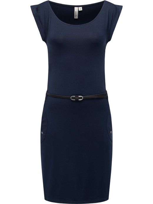 Damen Sommerkleid - Tagg