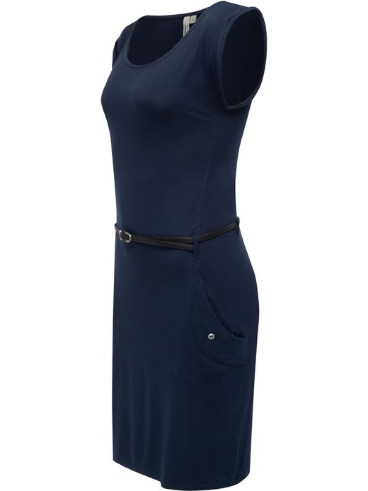 Damen Sommerkleid - Tagg