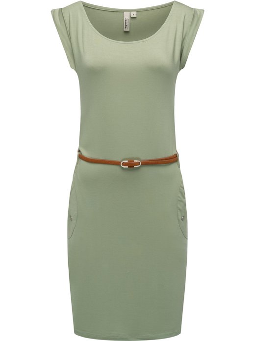 Damen Sommerkleid - Tagg