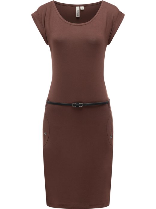 Damen Sommerkleid - Tagg