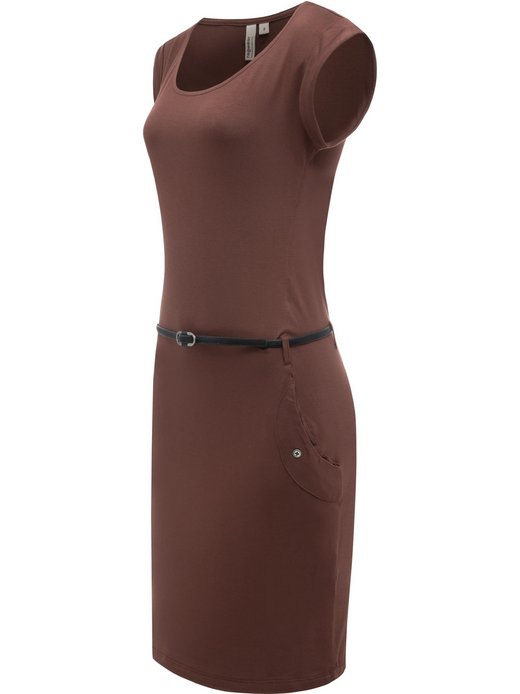 Damen Sommerkleid - Tagg