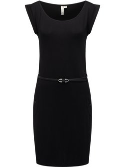 Damen Sommerkleid - Tagg